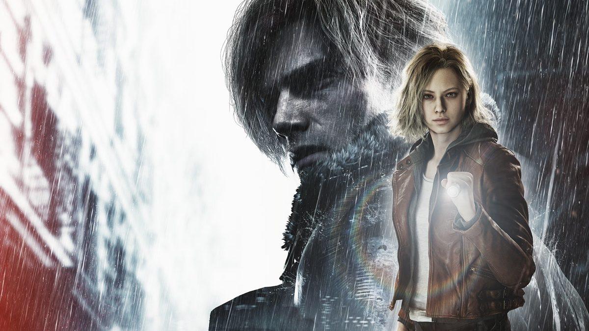 Şubat 2026 PlayStation İndirme Listeleri Yayınlandı: PS5 ve PS4’te Zirve Yenilendi 18 Resident Evil Requiem