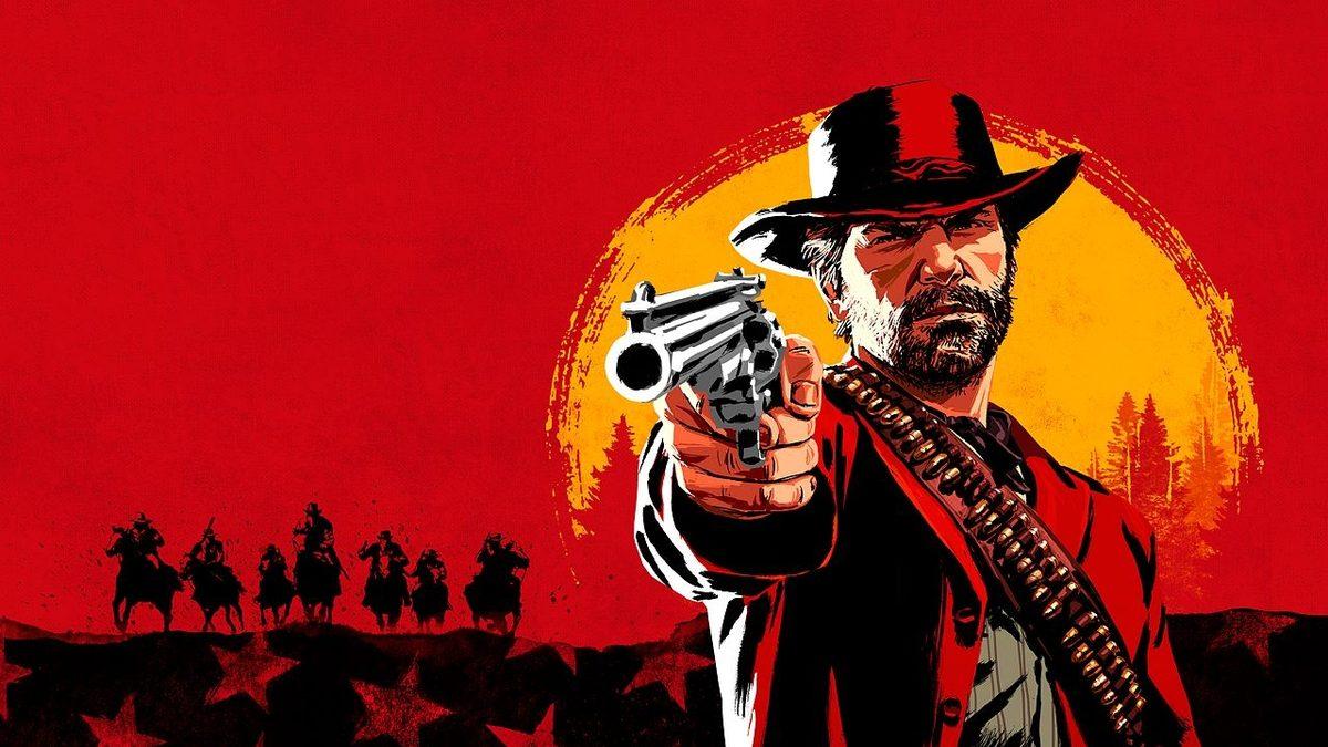 Şubat 2026 PlayStation İndirme Listeleri Yayınlandı: PS5 ve PS4’te Zirve Yenilendi 19 Red Dead Redemption 2