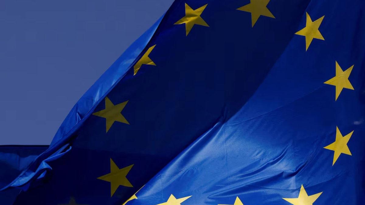 Türkiye’ye “Made in EU” Yolu Açılıyor: AB Taslağıyla Yerli Üretim Avrupa Menşeli Sayılabilecek - Görsel 1