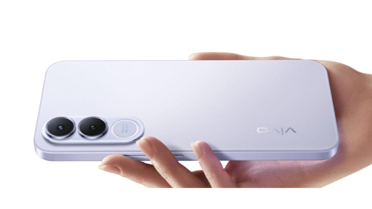 vivo V70 FE Duyuruldu: 7000 mAh Pil, 200 MP Kamera ve Orta Segmentte Güçlü Donanım - Görsel 2