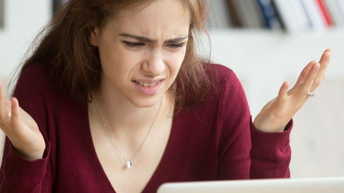 Windows 11’in Güncellenen Başlat Menüsü Tartışma Yarattı: “Windows 8 Geri mi Döndü?” - Görsel 2