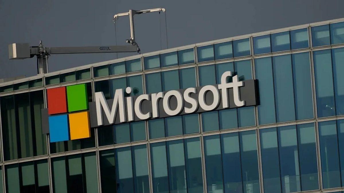 Windows 11’in Güncellenen Başlat Menüsü Tartışma Yarattı: “Windows 8 Geri mi Döndü?” - Görsel 3