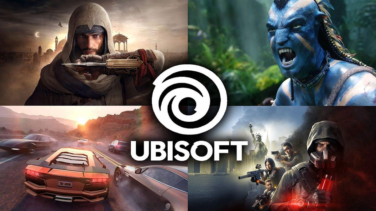 Xbox Mağazasında Ubisoft Oyunlarına Büyük İndirim: Kampanya 23 Mart’a Kadar Sürüyor - Görsel 1