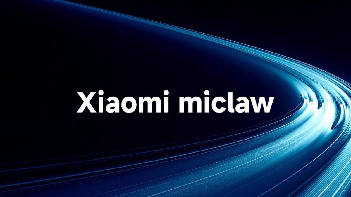 Xiaomi Miclaw Yapay Zekâ Ajanı: Telefonunuzda Komutları Otonomca Tamamlayan Yeni Sistem - Görsel 1