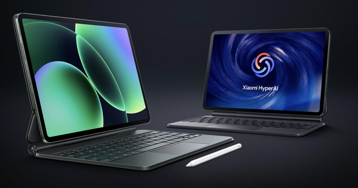 Ekran Resmi 2026-03-02 09.40.18