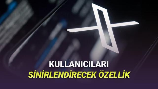 X’te “Özel Diziler” Dönemi: Bazı Tweet Serileri Sadece Abonelere Açılacak 56 Yakında X'te Bazı Tweet Dizilerini Para Ödemeden Göremeyeceğiz