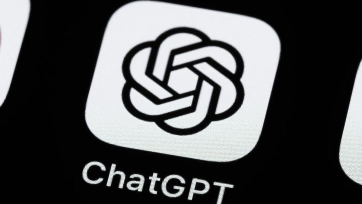 ChatGPT Devrimi: İş Akışlarını Yönetecek Akıllı Ajanlar ve Sağlık Sektörü İçin Özel Çözüm 20 ChatGPT Devrimi: İş Akışlarını Yönetecek Akıllı Ajanlar ve Sağlık Sektörü İçin Özel Çözüm - Görsel 2