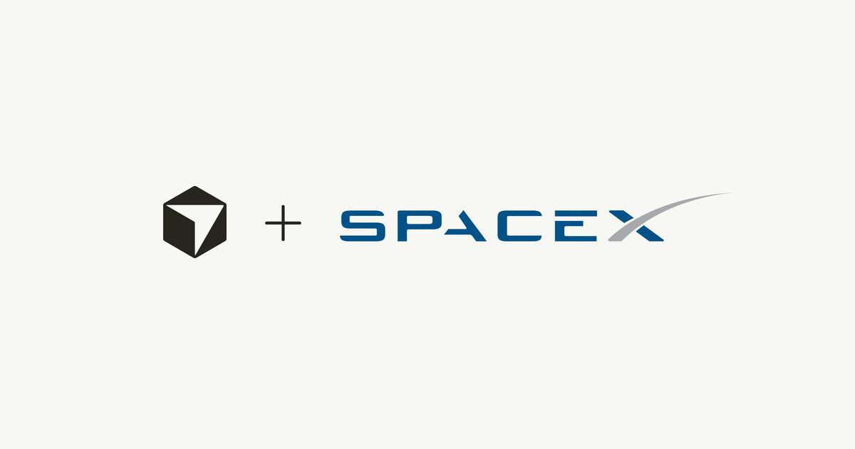 Çığır Açan Anlaşma: SpaceX, Yapay Zeka Devi Cursor'ı Satın Alma Opsiyonu Aldı 20 sapca