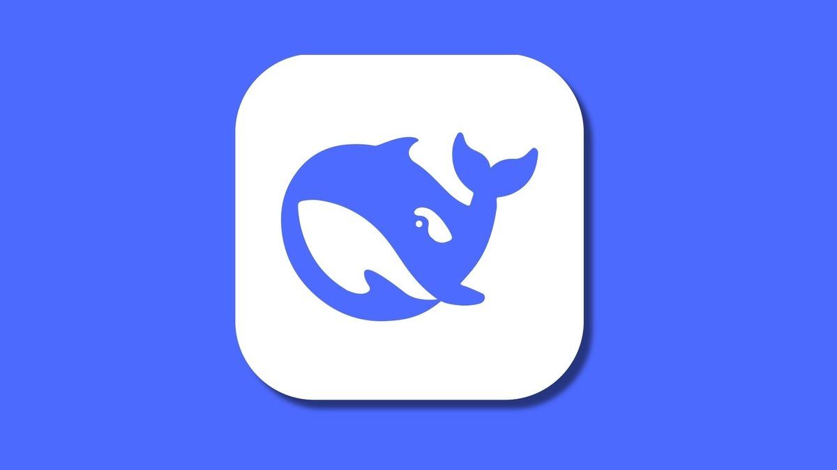 deepseek-v4-multimodal-ai-model