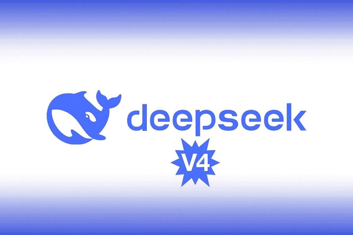 DeepSeek V4: Dev Parametreli Yapay Zeka Modeli ve Rakiplerine Göre Avantajları - Görsel 7