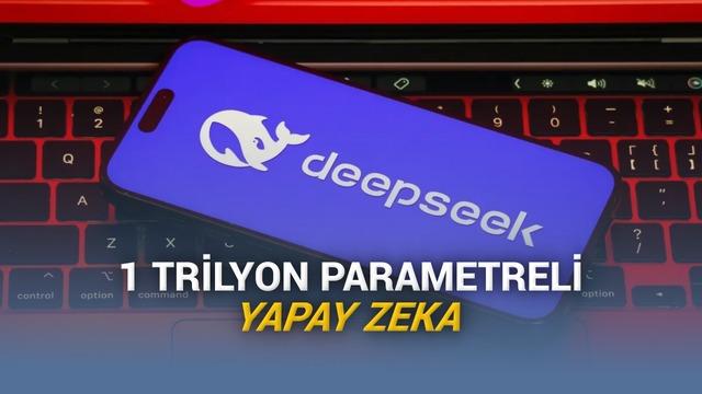 DeepSeek V4 Özellikleri, Fiyatı ve GPT-5.4 Karşılaştırması