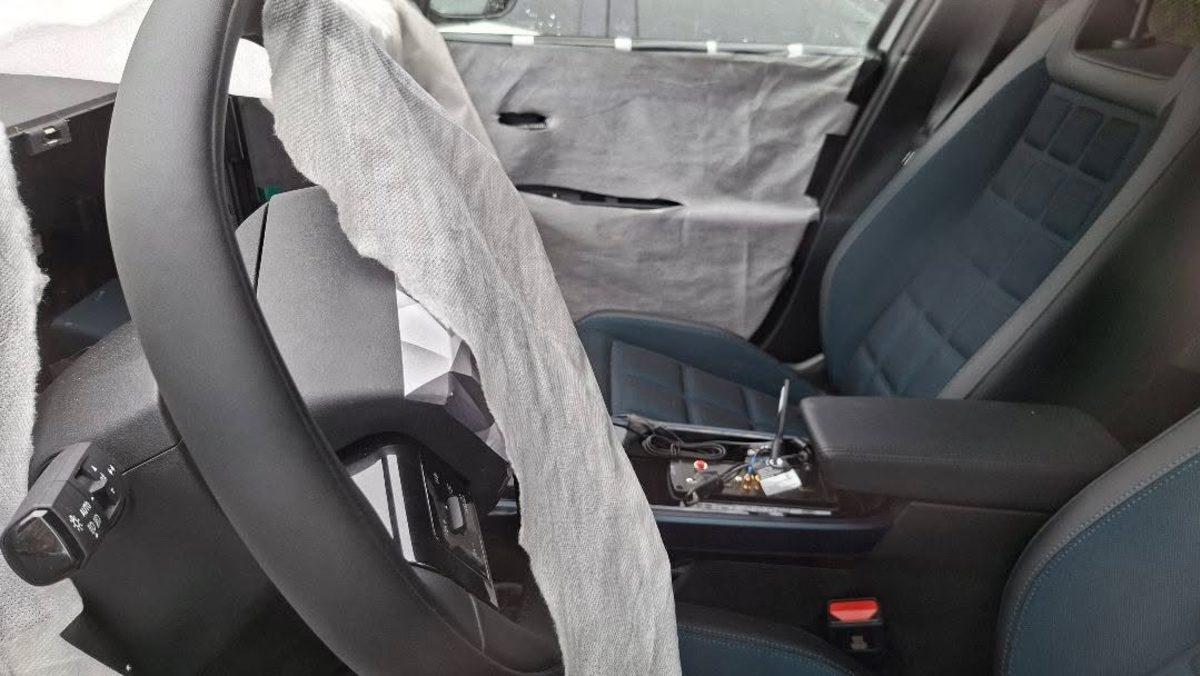 Fiat Egea'nın Yerini Alacak Yeni Fastback Modelin Gizemli Görüntüleri Ortaya Çıktı 22 Fiat Egea'nın Yerini Alacak Yeni Fastback Modelin Gizemli Görüntüleri Ortaya Çıktı - Görsel 4