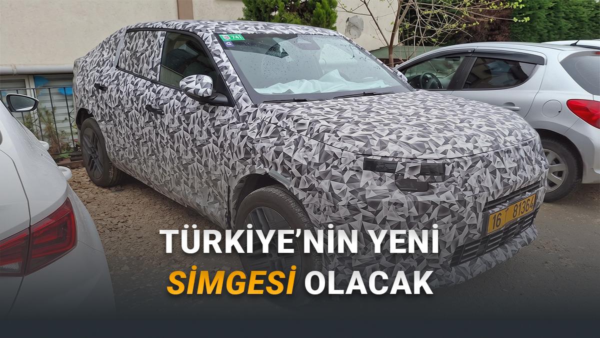 Fiat Egea'nın Yerini Alacak Yeni Fastback Modelin Gizemli Görüntüleri Ortaya Çıktı 23 Fiat'ın Egea Yerine Türkiye'de Üreteceği Yeni Otomobilin Yeni Fotoğrafları Ortaya Çıktı: İşte Muhtemel Özellikleri
