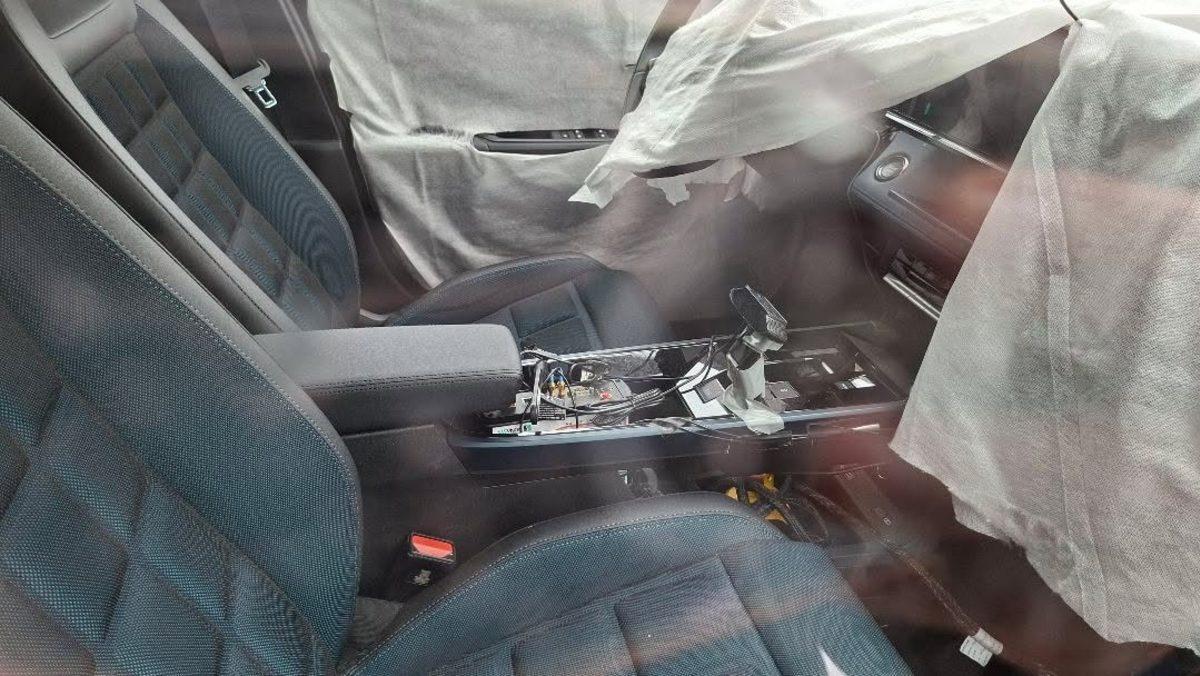 Fiat Egea'nın Yerini Alacak Yeni Fastback Modelin Gizemli Görüntüleri Ortaya Çıktı 24 Fiat Egea'nın Yerini Alacak Yeni Fastback Modelin Gizemli Görüntüleri Ortaya Çıktı - Görsel 6