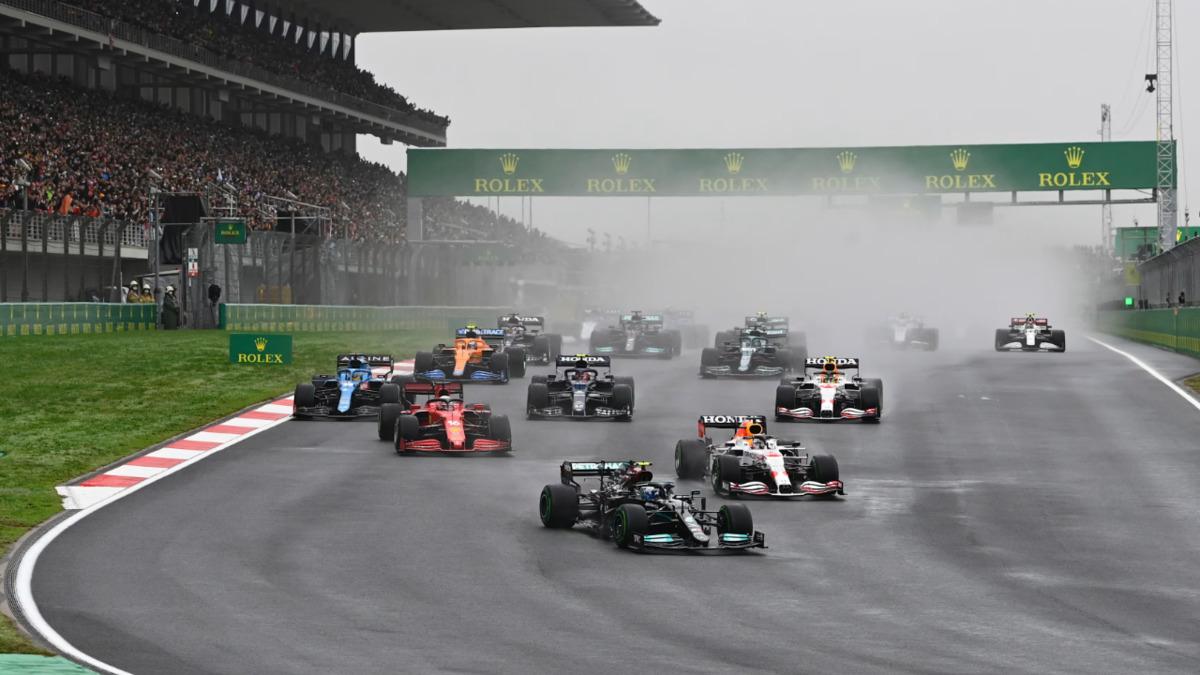 Formula 1 Türkiye'ye Geri Dönüyor: İstanbul Park'ta 5 Yıllık F1 Macerası 20 s45ds6f45sd645f645sd645fsd
