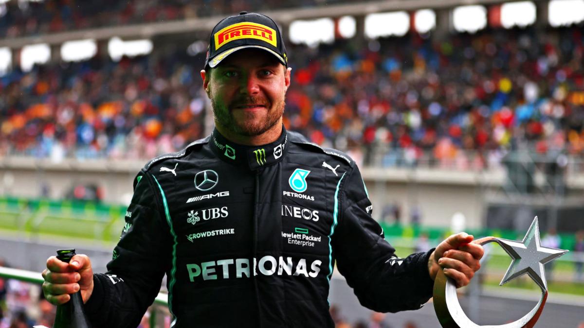 Formula 1 Türkiye'ye Geri Dönüyor: İstanbul Park'ta 5 Yıllık F1 Macerası 22 s456645sd465fs46df456ds