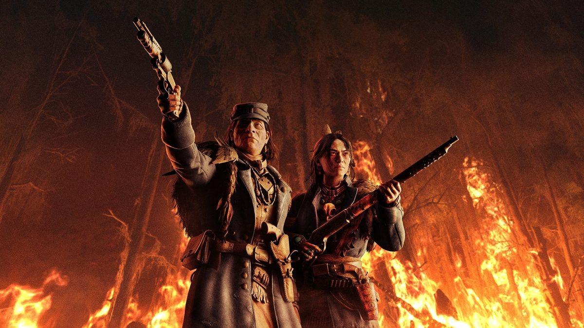 Game Pass Kütüphanesinden Veda Edilecek 9 Oyun Listesi - Görsel 4