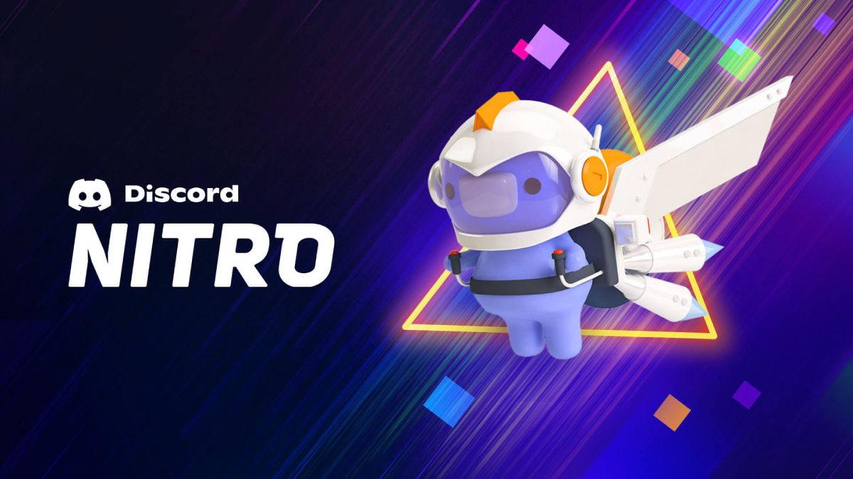Game Pass'te Devrim: Xbox ve Discord Ortaklığıyla Çoklu Servis Çağı Başlıyor 25 Game Pass'te Devrim: Xbox ve Discord Ortaklığıyla Çoklu Servis Çağı Başlıyor - Görsel 7