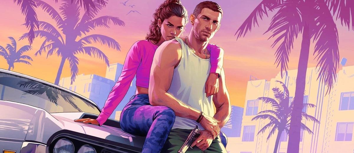 GTA 6 Çıkış Tarihi Kesinleşiyor: Heyecanla Beklenen Oyunun Tarih Belli Oldu 23 GTA 6 Çıkış Tarihi Kesinleşiyor: Heyecanla Beklenen Oyunun Tarih Belli Oldu - Görsel 5