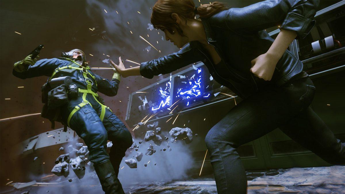 Mayıs 2026'da PlayStation Plus'tan Kalkacak Oyunlar: Son Şansınızı Kaçırmayın 22 Mayıs 2026'da PlayStation Plus'tan Kalkacak Oyunlar: Son Şansınızı Kaçırmayın - Görsel 4