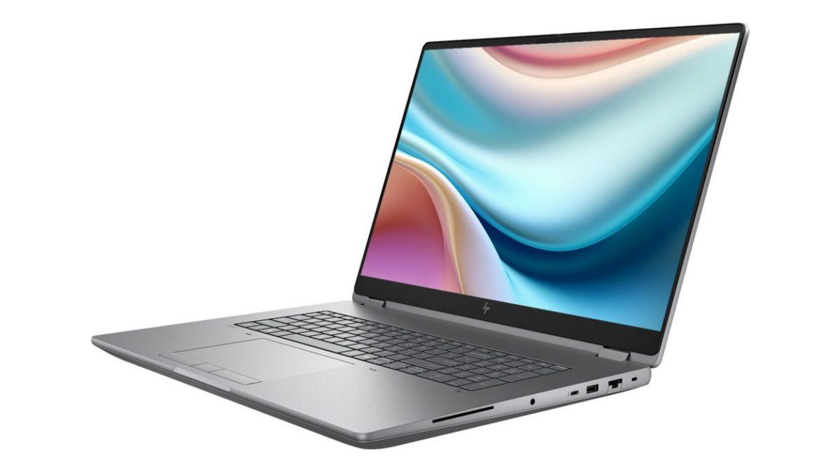 NASA Astronotlarının Kullandığı HP ZBook Fury G9: Uzayda Kullanılan Canavar Bilgisayarın Özellikleri ve Fiyatı 24 s6d4fds654f6s5d4fds65