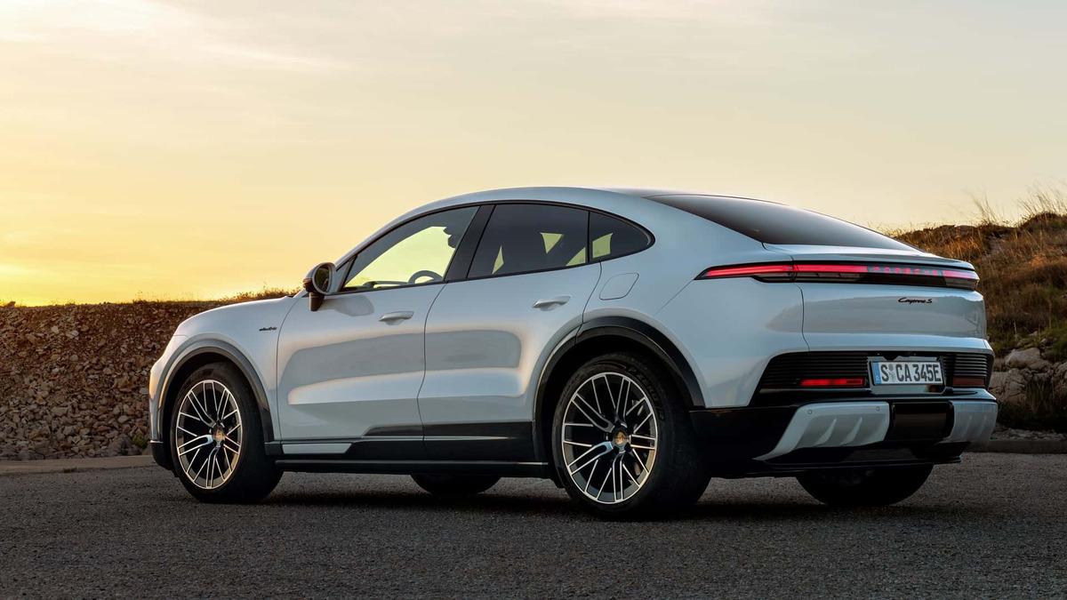 pors2