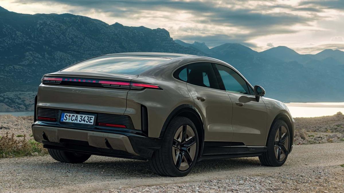 pors3