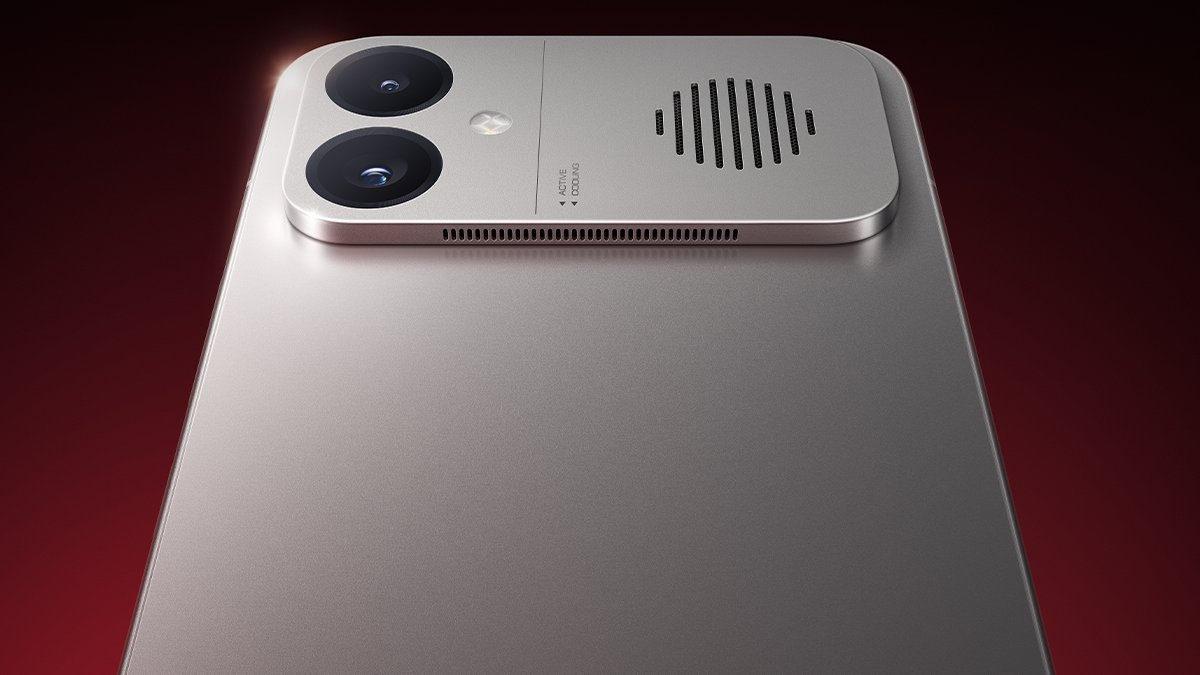 Redmi K90 Max Tanıtıldı: 8550 mAh Batarya ve Amiral Gemi Özellikleri 24 Redmi K90 Max Tanıtıldı: 8550 mAh Batarya ve Amiral Gemi Özellikleri - Görsel 6