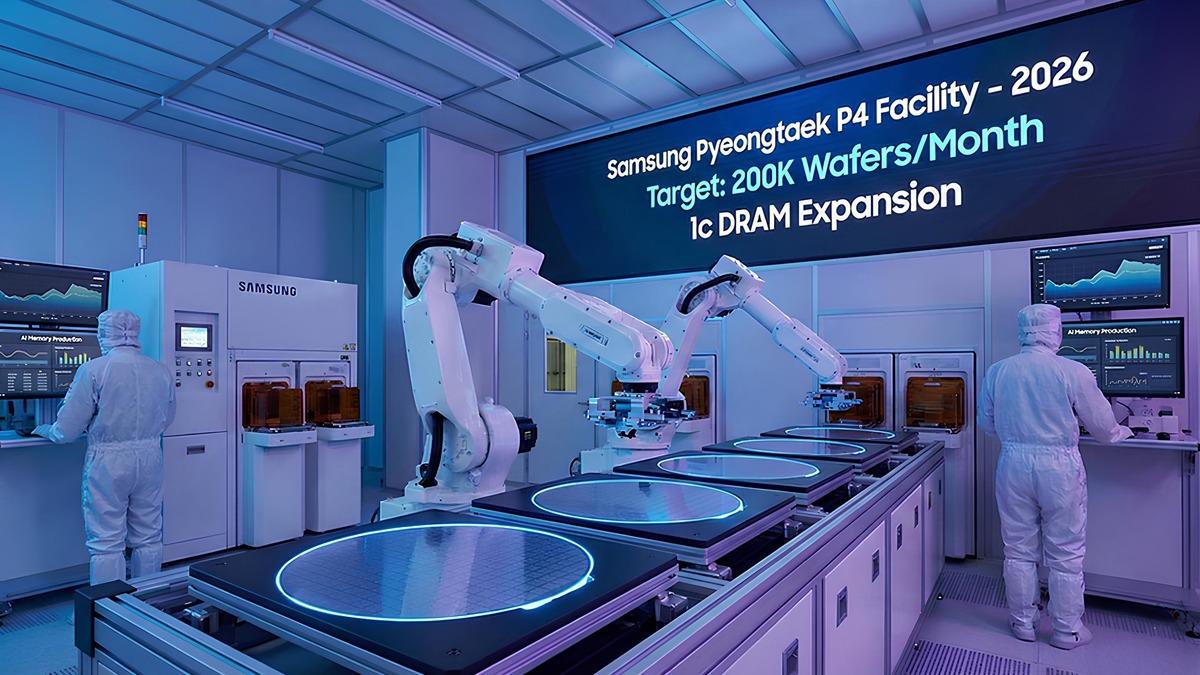 Samsung Casusluk Skandalında Hapis Verilen Eski Çalışan: İşte Detaylar 25 gfgfg