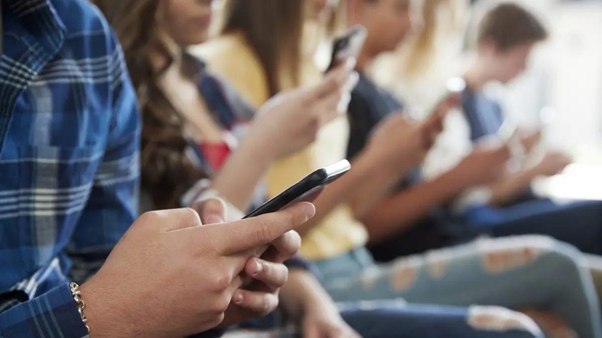 Sosyal Medya Girişleri e-Devlet ile Yapılacak: Yeni Kimlik Doğrulama Sistemi Geliyor 26 Sosyal Medya Girişleri e-Devlet ile Yapılacak: Yeni Kimlik Doğrulama Sistemi Geliyor - Görsel 8