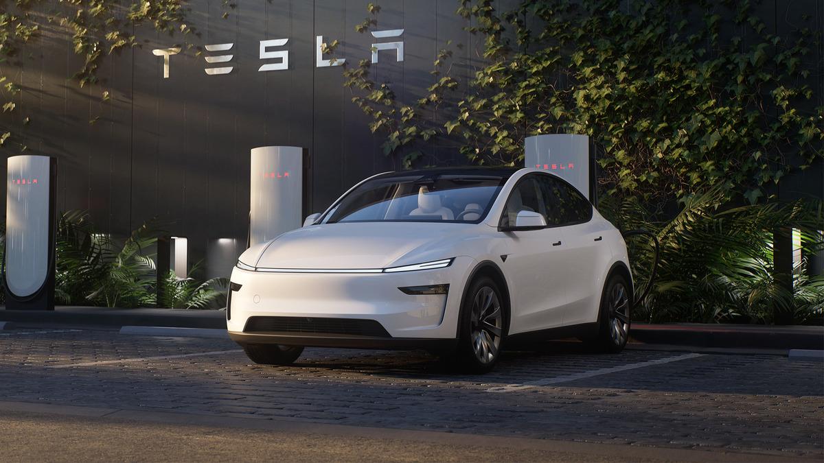 Tesla'ya Türkiye'den Vergi Cezası: 1.300'den Fazla Satış Soruşturması - Görsel 2