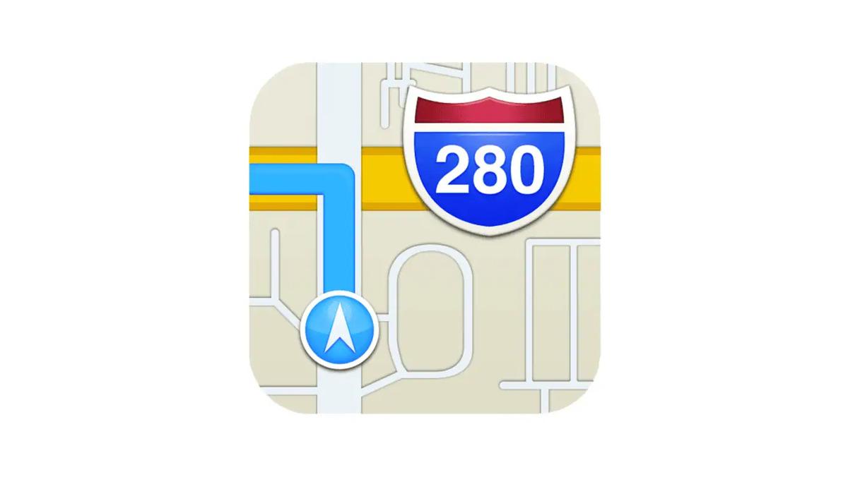 Tim Cook'un CEOluk Dönemindeki En Büyük Hatası: Apple Maps'in Erken Yayınlanması 20 Tim Cook'un CEOluk Dönemindeki En Büyük Hatası: Apple Maps'in Erken Yayınlanması - Görsel 2
