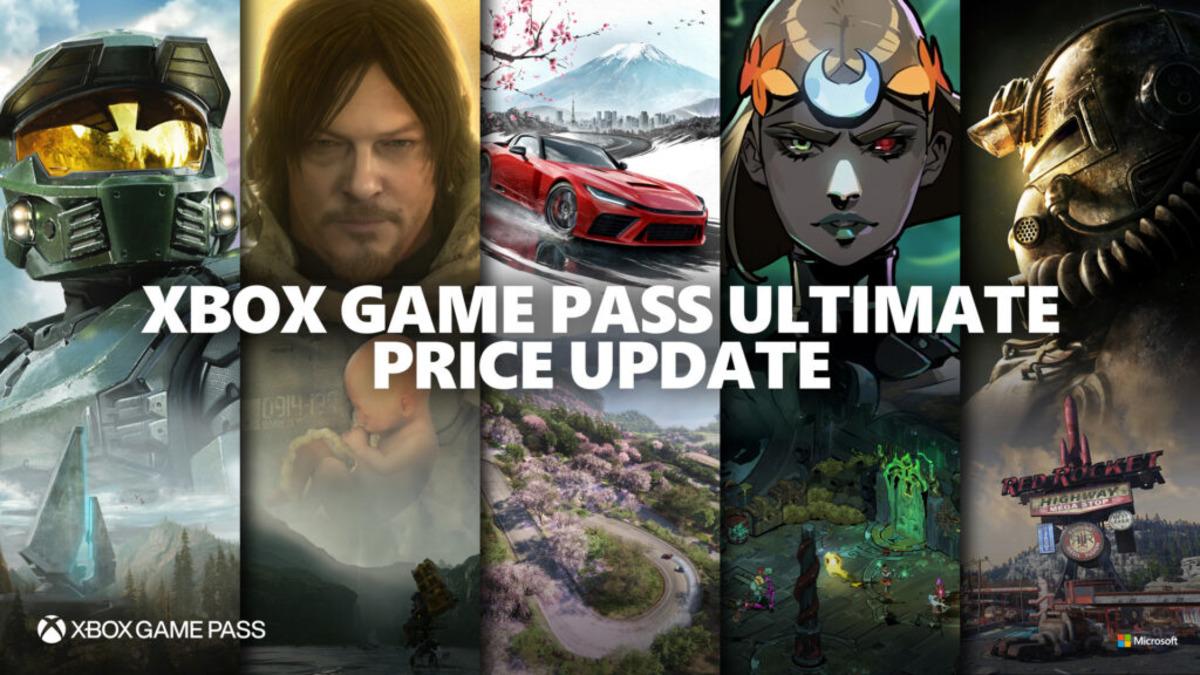 EN-US_Xbox-Game-Pass-Update-1-68edb7997d2966b5a6bd-1024x576