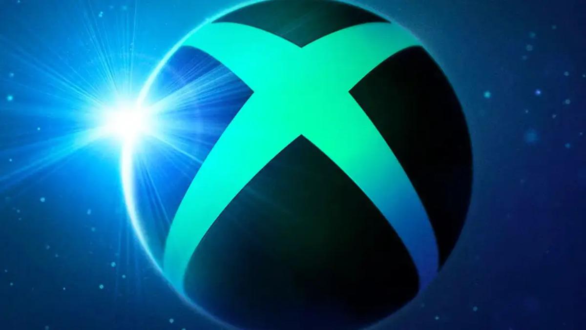Xbox'ta Büyük Dönüşüm: Yeni CEO'dan Çığır Açan Hamleler - Görsel 7