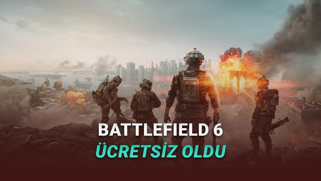 [15-17 Mayıs] Xbox'ta Hafta Sonuna Özel 3 Oyun Ücretsiz Oldu