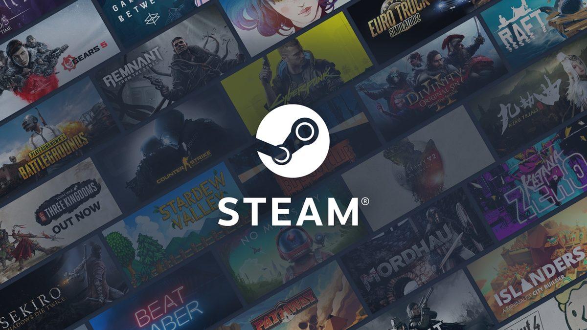 15-18 Mayıs'ta Steam'de Ücretsiz Oynayabileceğiniz 5 Değerli Oyun 24 Steam ücretsiz oyun