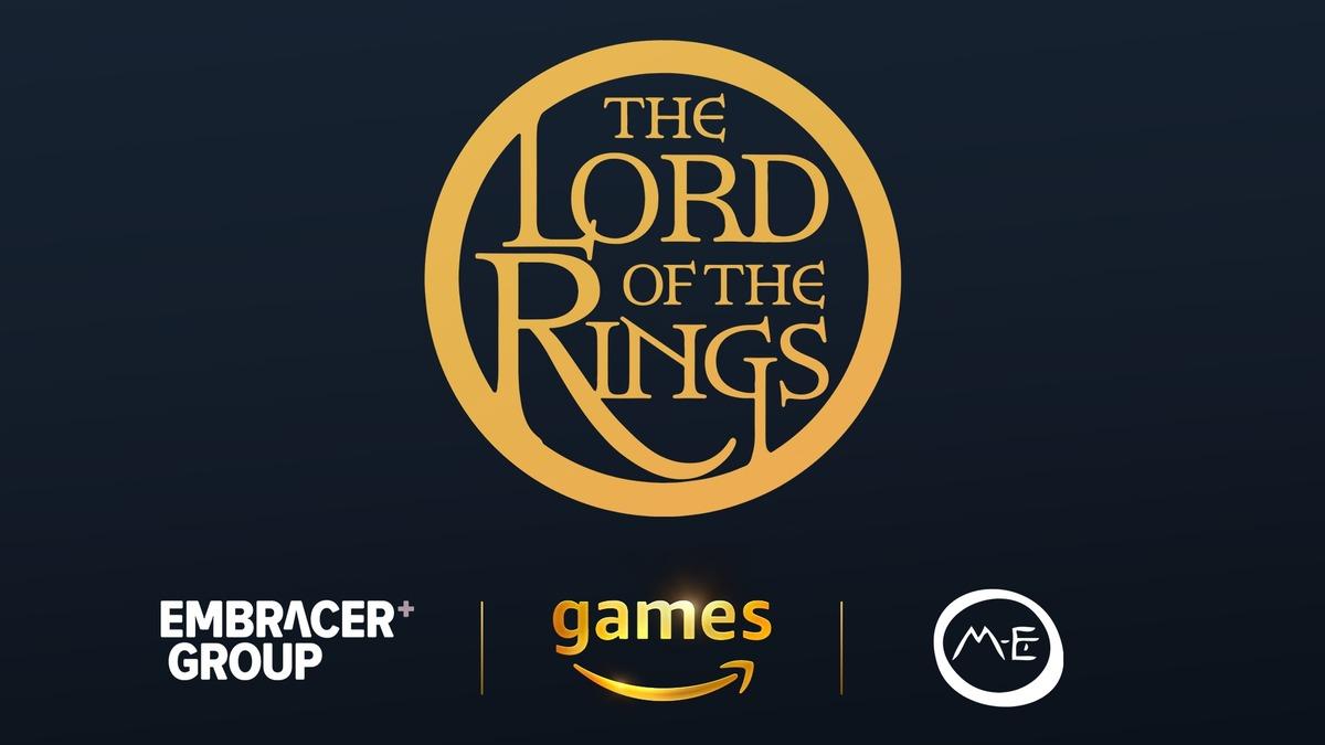 Amazon'un Büyük Umutla Duyurduğu Orta Dünya MMO'su Rafa Kaldırıldı - Görsel 2