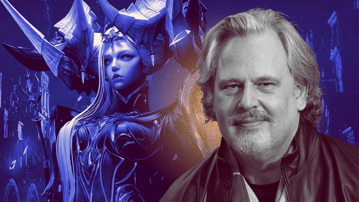 Amazon'un Büyük Umutla Duyurduğu Orta Dünya MMO'su Rafa Kaldırıldı - Görsel 4