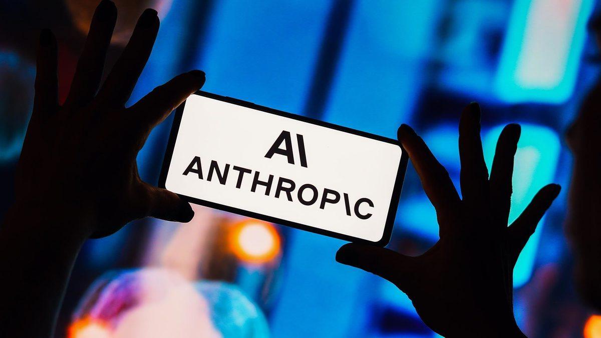 Anthropic,65 Milyar Yatırımla Değeri 965 Milyar Dolarına Yükseltiyor - Görsel 7