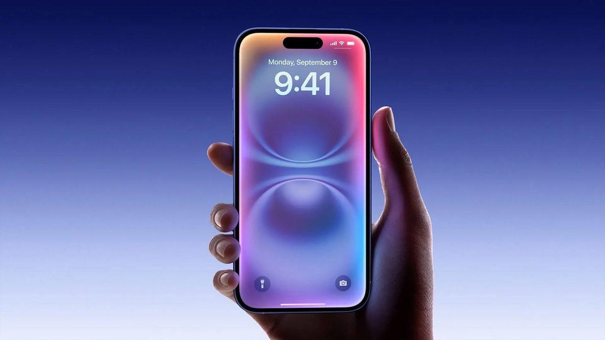 Apple iOS 27 ile Yapay Zekâ Dünyasında Devrim: Siri ve Diğer Özellikler İçin Tüm Detaylar 20 Apple iOS 27 ile Yapay Zekâ Dünyasında Devrim: Siri ve Diğer Özellikler İçin Tüm Detaylar - Görsel 2