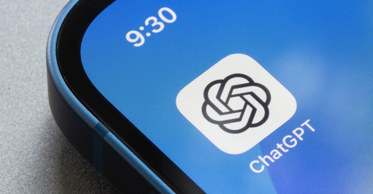 Apple iOS 27 ile Yapay Zekâ Dünyasında Devrim: Siri ve Diğer Özellikler İçin Tüm Detaylar 21 Apple iOS 27 ile Yapay Zekâ Dünyasında Devrim: Siri ve Diğer Özellikler İçin Tüm Detaylar - Görsel 3