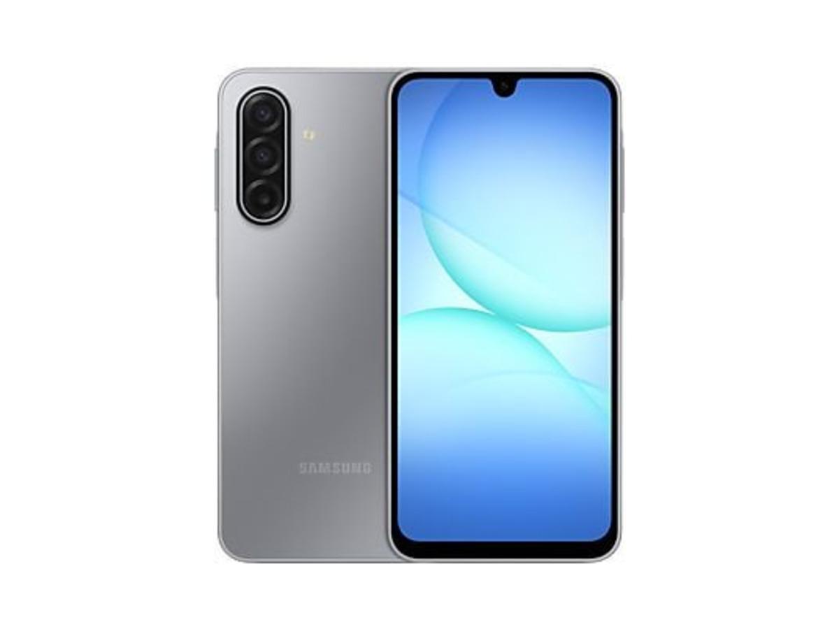BİM'de Fırsat Fırtınası: Samsung Galaxy A17 5G Binlerce TL Daha Ucuz 19 BİM'de Fırsat Fırtınası: Samsung Galaxy A17 5G Binlerce TL Daha Ucuz - Görsel 5