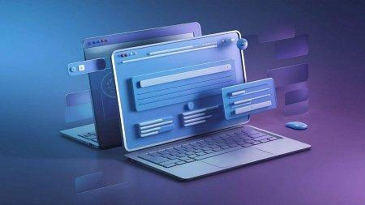 Dijital Dünyaya Adım Atarken: Alan Adı Sorgulama Kılavuzu 26 Dijital Dünyaya Adım Atarken: Alan Adı Sorgulama Kılavuzu - Görsel 8