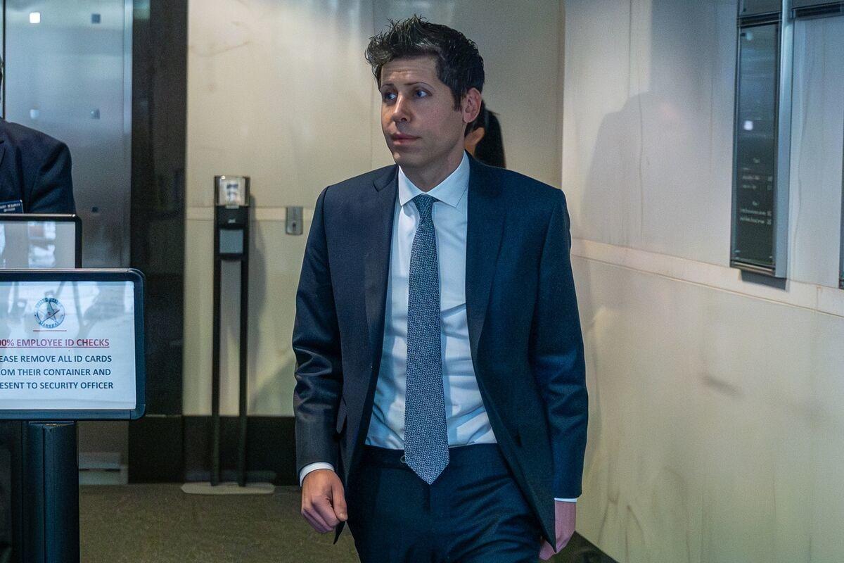 Elon Musk'ın OpenAI Davası Zaman Aşımına Uğradı: Jüri Kararı Belli Oldu - Görsel 6