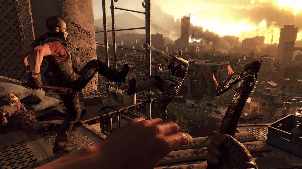 Epic Games Mega İndirim Fırsatı: 200 TL Altı Harika Oyunlar 20 Epic Games Mega İndirim Fırsatı: 200 TL Altı Harika Oyunlar - Görsel 5