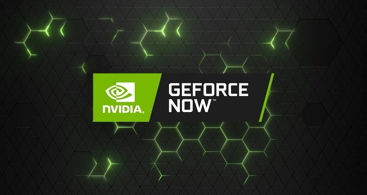 GeForce NOW'a Mayıs'ta Gelen Yeni Oyunlar: Forza Horizon 6 Heyecanıyla Geliyor! 19 GeForce NOW'a Mayıs'ta Gelen Yeni Oyunlar: Forza Horizon 6 Heyecanıyla Geliyor! - Görsel 5