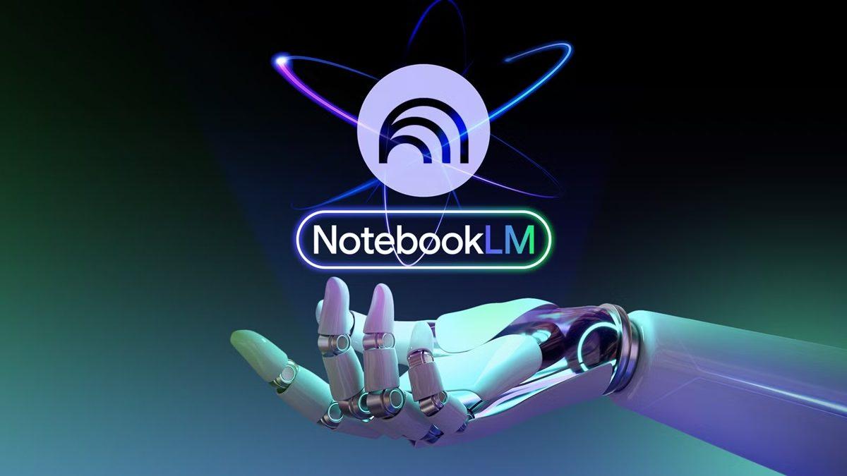 Google I/O 2026: Devrim Niteliğindeki Gemini Modeli Bekleniyor! - Görsel 10