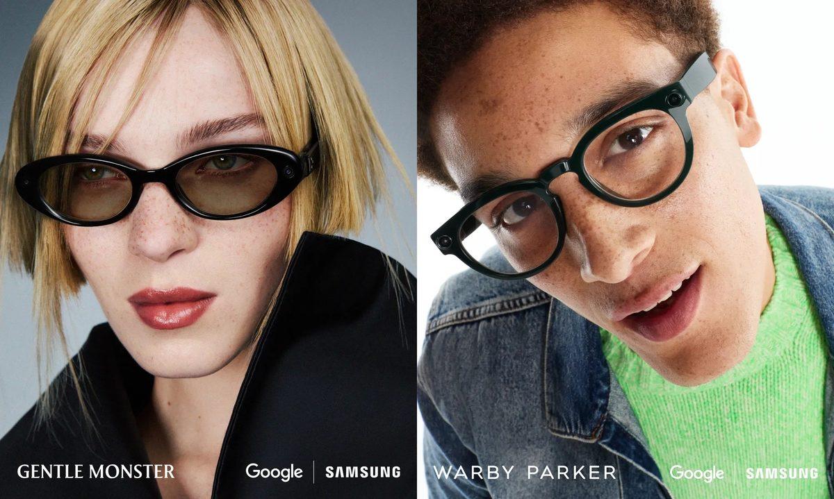 Google ve Samsung'un Android XR Akıllı Gözlükleri Tanıtıldı: Telefonunuzu Cebinizde Unutacaksınız - Görsel 15