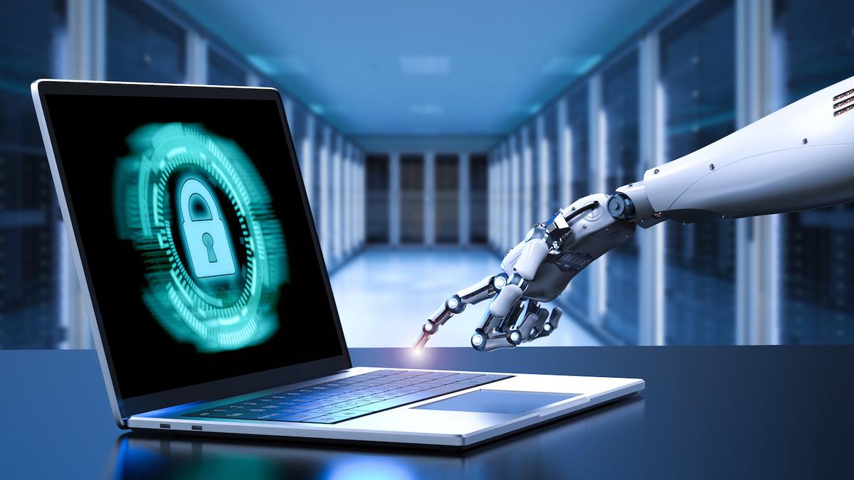 Google'ın Yapay Zekâ Devrimi: İlk Sıfır Güvenlik Açığı Yapay Zekâ ile Tespit Edildi - Görsel 5