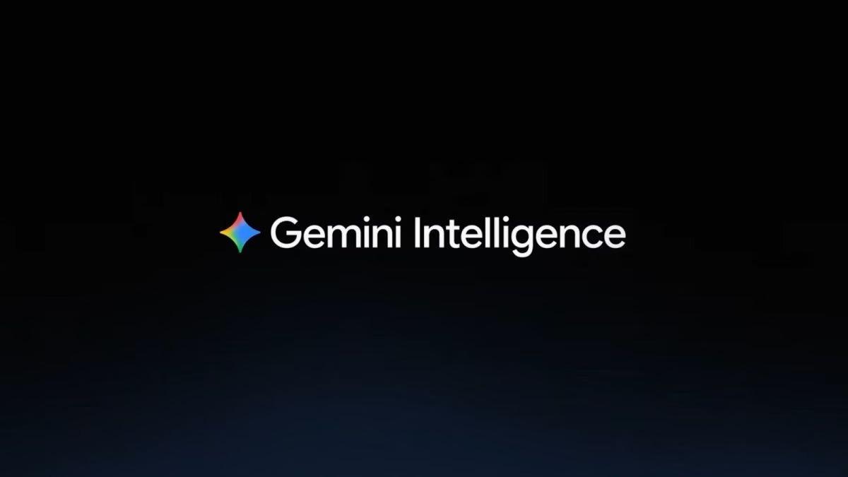 Google'ın Yapay Zeka Vizyonu: Gemini Sadece En Güçlü Android Telefonları Destekleyecek - Görsel 2